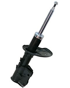 Schokdemper S40  V40