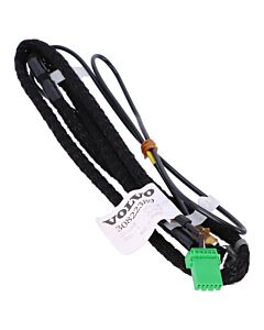 SENSOR