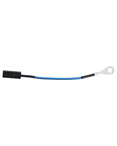 massa kabel