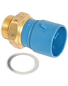 Temperatuurcontact S40  V40