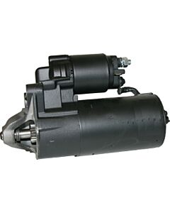 Startmotor VOLVO S40 I -04 V40 I -04