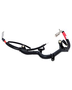accu kabel