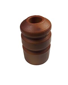 Strut Bump Stop (2x)