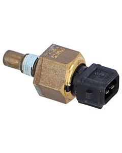 Temperatuur SENSOR Volvo typeVolvo S40 V40 (-2004) : motor type