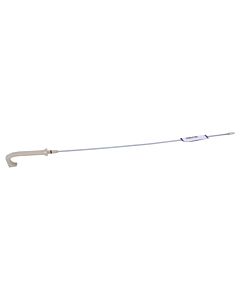 peilstok