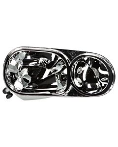 REFLECTOR links