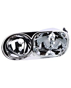 REFLECTOR links