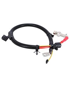 accu kabel