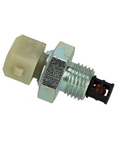 Temperatuur SENSOR