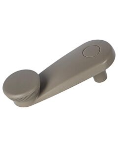 ruit WINDER