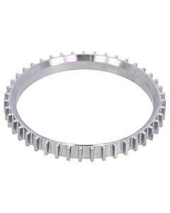 ABS-ring  Sensor wiel B4184SM  handgeschakeld trans  exc m56 1999-
