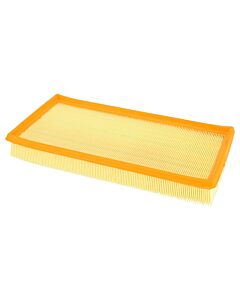 luchtFILTER INSERT