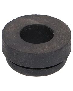 RUBBER blok