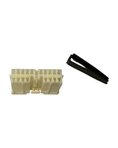 isolator
