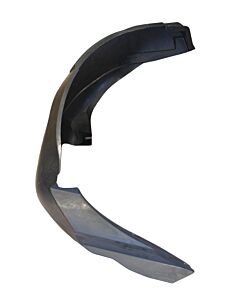 wiel rand LINER rechts Volvo typeVolvo S40 V40 (-2004) :  Chassisnr