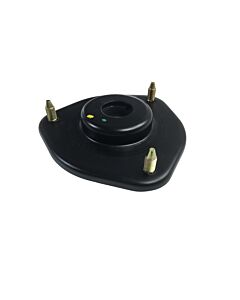 Veerpootlager  Zie magento products: 30889584-001