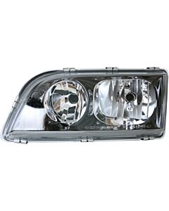 Koplamp USA rechts S40  V40
