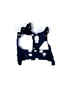 Distributie riem kap Volvo V40 S40 2.0 turbo