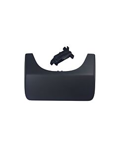 bumper cover bumperkap