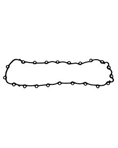 Pakking carterpan ( 3x )