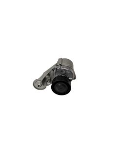 Spanrol distributieriem Volvo S60 S80 V70 P26 XC70 -2009 XC90 diesel 