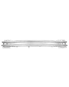 Bumperversterkingsbalk XC60