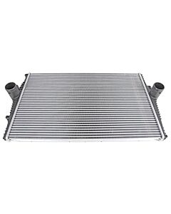 Intercooler S60+S80+V70+XC70 2003+(30741580)(30748809) V70 Xc70 S60 S80