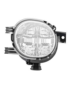 LED Positielamp links VOLVO C30