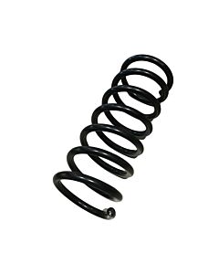 Veer Achterzijde Heavy Duty AWD Standaard Chassis Volvo XC70 2008-2016