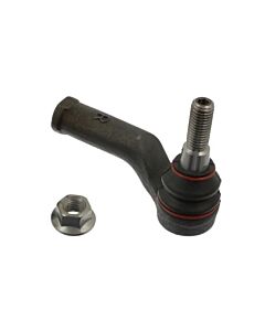 Spoorstangeind stuurkogel Rechts Volvo S60 - V60 - XC60 - S80 - V70 - XC70