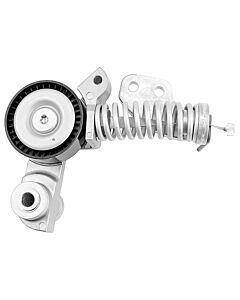 Riem spanner Vriem  Xc90  V60  S60  Xc60  Xc70  V40  Xc40  S90  S80  V70  V90