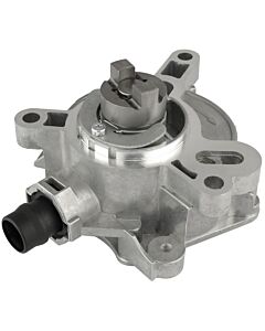 Vacu�mpomp S60  S80  S90  V40  V60  V70  V90  XC40  XC60  XC60 II  XC70  XC90