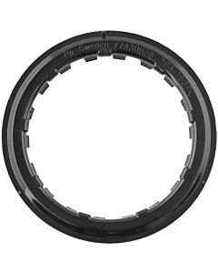 pakkinging ring OEM ref 31476394 S80 V60 V70 Xc60 Xc70 S60