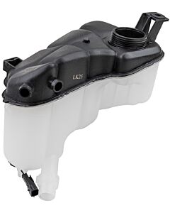 Expansievat S60  S80  V60  V70  XC60