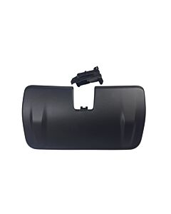 bumper cover bumperkap