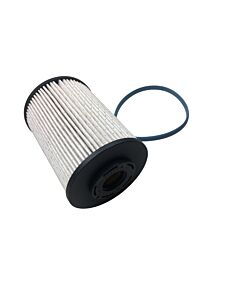 Brandstof filter diesel C30 C70 2006- S40 2004- V50 S60 2011- S80 2007- V60 V70 2008- V/ XC70 XC60