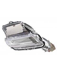 Dagrijverlichting linksvoor LED XC60