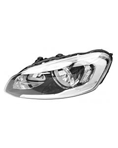Koplamp links XC60