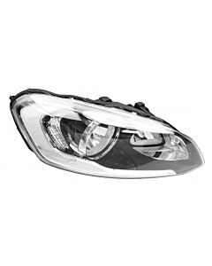 Koplamp rechts XC60