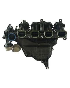 Inlaatspruitstuk C30  S40  S80  V50  V70