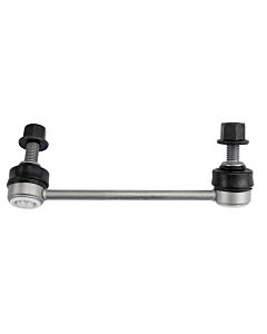 Stabilisatorstang links S90  V90  XC60 II  XC90