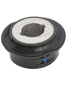 Bus  subframe S60  S90  S-Class  V60  V90  XC60 II  XC90