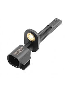 ABS-sensor  achter S60  S90  V60  V90  XC40  XC60 II  XC90