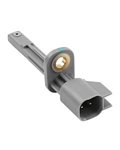 ABS-sensor  voor S60  S90  V60  V90  XC40  XC60 II  XC90