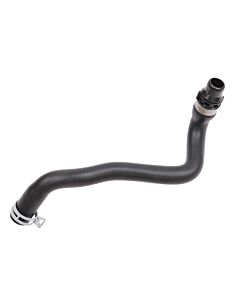 HVAC-verwarmingsslang kachel airco slang S60  S90  V60  V90  XC60 II  XC90
