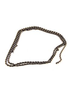 ketting Volvo typeVolvo 120 130 220Volvo PV444 544 P445 P210