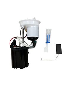 Brandstofpomp B4204S4 Volvo S80 - V70 2008-2011