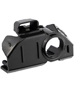 Houder  parkeersensor links S90  V90