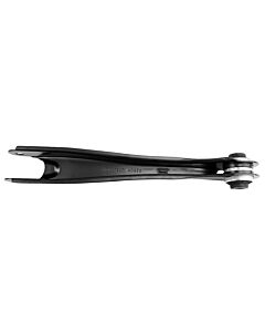 Draagarm S90  V60  V90