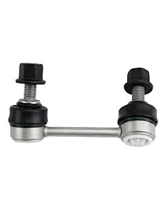 Stabilisatorstang links S60  S90  V60  V90  XC60 II  XC90